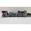 lenovo-thinkcentre-m93p-anakart