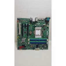 lenovo-thinkcentre-m93p-anakart