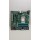 lenovo-thinkcentre-m93p-anakart