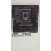 msi-b250m-pro-vhd-ddr4-anakart