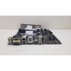 msi-b250m-pro-vhd-ddr4-anakart