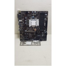 msi-b250m-pro-vhd-ddr4-anakart