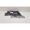 MSİ-B360m-pro-vh-ddr4-anakart