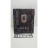 msi-h310m-pro-vhd-ddr4-anakart