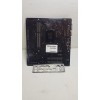 msi-h81m-p32-anakart