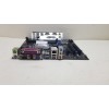 msi-h81m-p32-anakart
