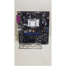 msi-h81m-p32-anakart