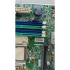 lenovo ıs6xm fru03t8005 1155 h61 anakart