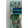 lenovo ıs6xm fru03t8005 1155 h61 anakart