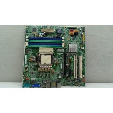 lenovo ıs6xm fru03t8005 1155 h61 anakart