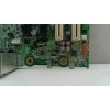 lenovo ıs6xm fru03t8005 1155 h61 anakart