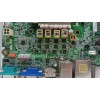 lenovo ıs6xm fru03t8005 1155 h61 anakart