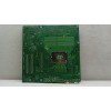 lenovo ıs6xm fru03t8005 1155 h61 anakart