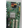 lenovo ıs6xm fru03t8005 1155 h61 anakart