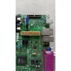 dell optıklex 745 power 945G anakart 