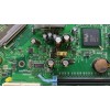 dell optıklex 745 power 945G anakart 