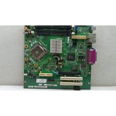 dell optıklex 745 power 945G anakart 