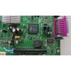 dell optıklex 745 power 945G anakart 