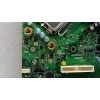 dell optıklex 745 power 945G anakart 