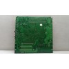 dell optıklex 745 power 945G anakart 