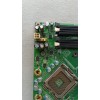 dell optıklex 745 power 945G anakart 