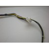 Dell Optıplex Sff 3040-5040-7040 Uyumlu 8pin+4pin Psu 180w