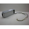 Dell Optıplex Sff 3040-5040-7040 Uyumlu 8pin+4pin Psu 180w