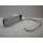 Dell Optıplex Sff 3040-5040-7040 Uyumlu 8pin+4pin Psu 180w