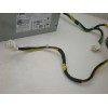 Dell Optiplex Sff 3050-5050-7050 Uyumlu 6pin+4pin 240w Psu