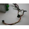 Hp Slim dc5700  Uyumlu 24pin+4pin 240w (404796-001) psu