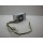 Lenovo-SFF m710s-m910s-m720s- uyumlu 10pin-4pin-180w PSU