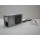 Lenovo SFF M800-M900 Uyumlu 10Pin+4Pin-210W PSU