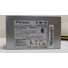 Lenovo (FSP400-40AGPAA) 400W 21Pin Power Supply