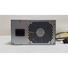 Lenovo (FSP400-40AGPAA) 400W 21Pin Power Supply