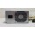 Lenovo (FSP400-40AGPAA) 400W 21Pin Power Supply
