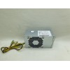 Lenovo ThinkCentre HK360-71PP / HK360-72PP PCH015 PCK012 PCL015 FSP260-20TLA 260W M720s 10Pin+4Pİn