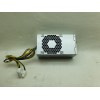 Lenovo ThinkCentre HK360-71PP / HK360-72PP PCH015 PCK012 PCL015 FSP260-20TLA 260W M720s 10Pin+4Pİn