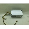 Lenovo ThinkCentre HK360-71PP / HK360-72PP PCH015 PCK012 PCL015 FSP260-20TLA 260W M720s 10Pin+4Pİn