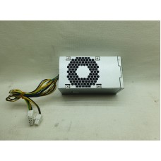 Lenovo ThinkCentre HK360-71PP / HK360-72PP PCH015 PCK012 PCL015 FSP260-20TLA 260W M720s 10Pin+4Pİn