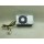 Lenovo ThinkCentre HK360-71PP / HK360-72PP PCH015 PCK012 PCL015 FSP260-20TLA 260W M720s 10Pin+4Pİn