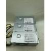 HK280-73PP PA-2181-3 PCK014 FSP180-20TLA M720S M720 7.2L SFF 100-240Vac 180W Power Supply Tested Working 00PC790