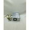 HK280-73PP PA-2181-3 PCK014 FSP180-20TLA M720S M720 7.2L SFF 100-240Vac 180W Power Supply Tested Working 00PC790