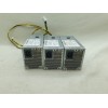 HK280-73PP PA-2181-3 PCK014 FSP180-20TLA M720S M720 7.2L SFF 100-240Vac 180W Power Supply Tested Working 00PC790
