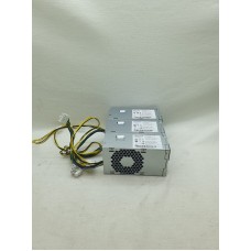 HK280-73PP PA-2181-3 PCK014 FSP180-20TLA M720S M720 7.2L SFF 100-240Vac 180W Power Supply Tested Working 00PC790