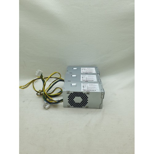 HK280-73PP PA-2181-3 PCK014 FSP180-20TLA M720S M720 7.2L SFF 100-240Vac 180W Power Supply Tested Working 00PC790