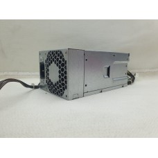 HP Dps 310ab-1 310W Power Supply