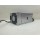 HP Dps 310ab-1 310W Power Supply