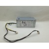 HP Dps 310ab-1 310W Power Supply
