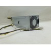 HP Hk280-85PP S1 310W Power Supply