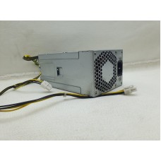 HP Hk280-85PP S1 310W Power Supply